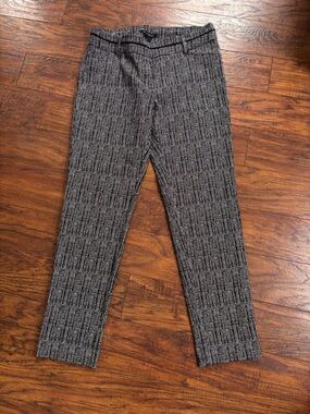 Women’s Dress Pants